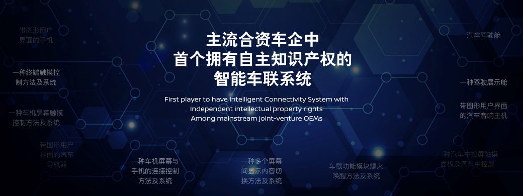 百万创新：自主研发紧贴消费者需求
