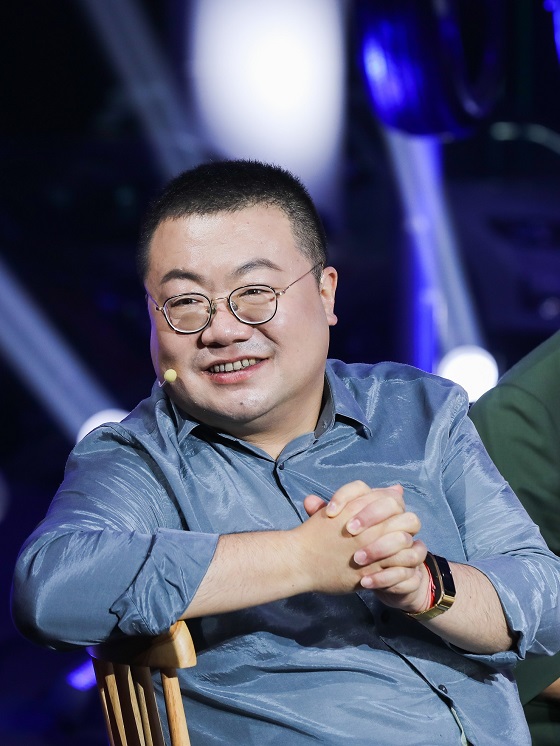 万千N爱，值得期待 东风日产与千万车主相约NISSAN FAMILY DAY云家宴