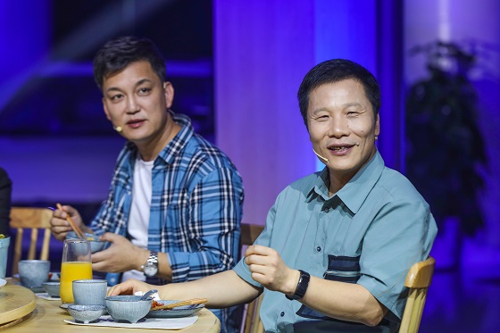 万千N爱，值得期待 东风日产与千万车主相约NISSAN FAMILY DAY云家宴