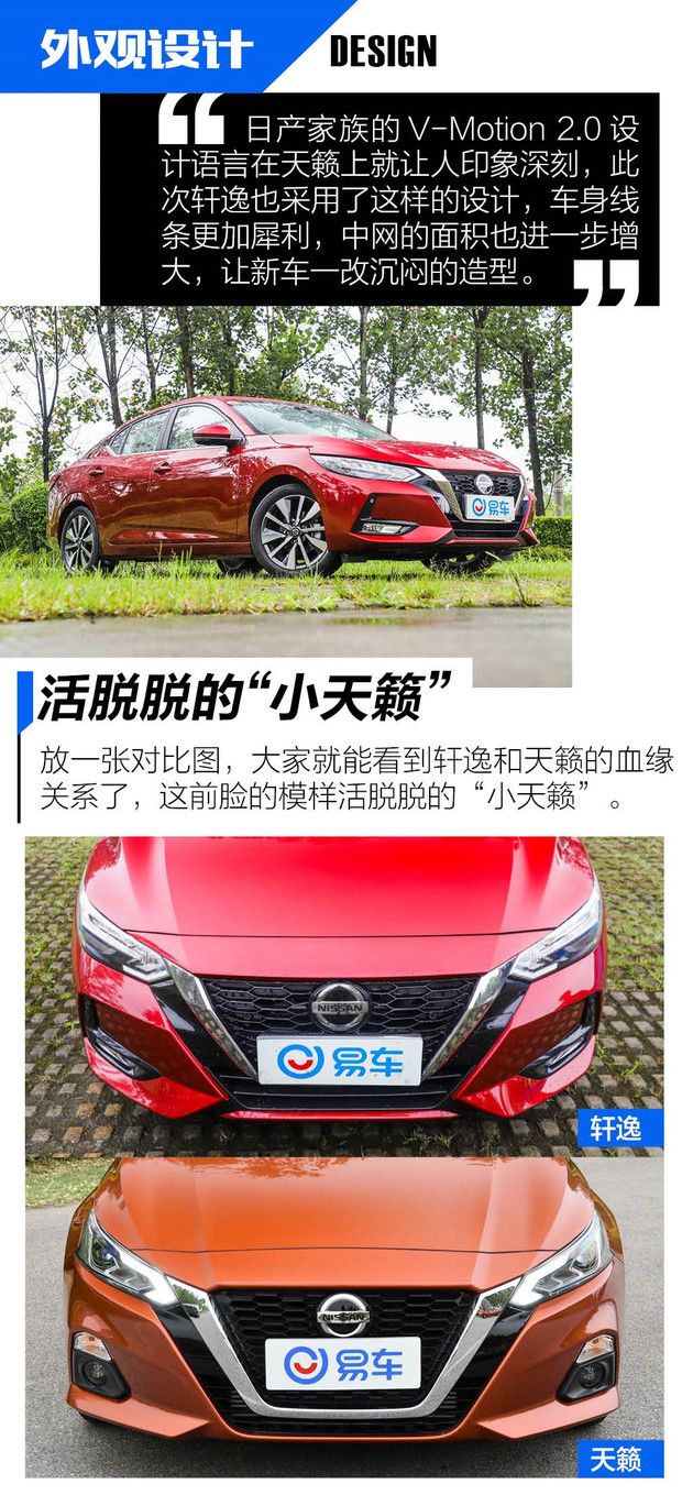 V-Motion2.0设计