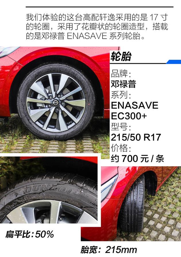轮胎