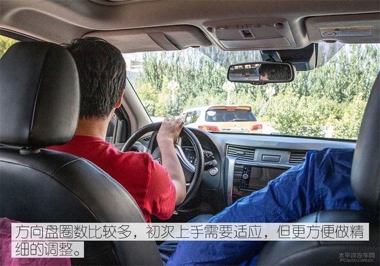 南方孩子首体验 跟着途达&佳能走一趟大草原-图10