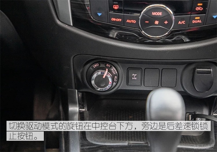 南方孩子首体验 跟着途达&佳能走一趟大草原-图3