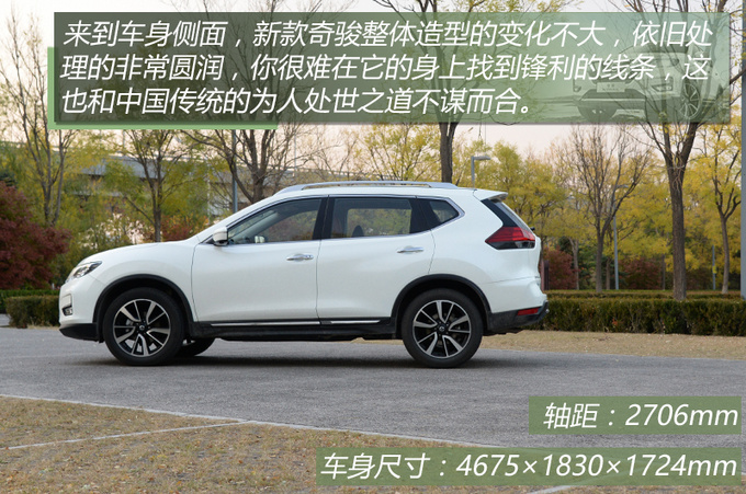 87019C4914AC472FB7A07AB4FFD84A25.ashx