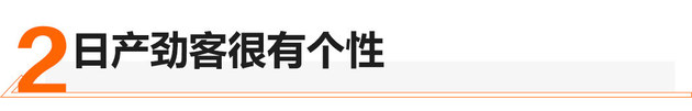 有钱不乱花 摇到号10多万日产劲客开回家图5