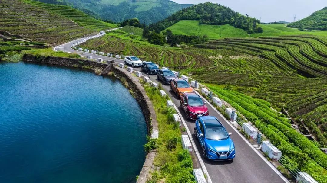 专注所热爱，生活从来“困”不住精彩图