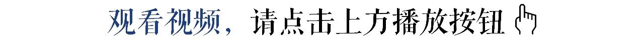 1824小时后， 我们终于等到武汉本色回归，又见烟火三镇图1