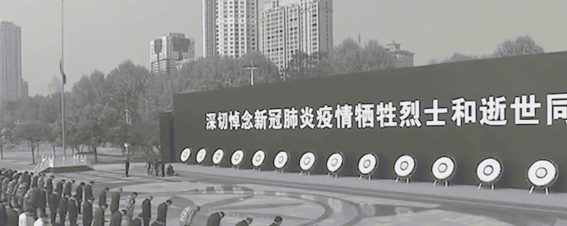 1824小时后， 我们终于等到武汉本色回归，又见烟火三镇图9