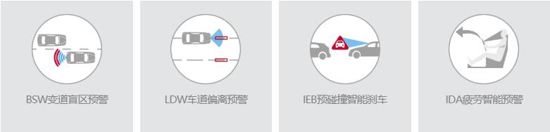 以“舒适”见长的它，把生活过成了艺术