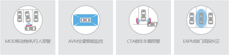以“舒适”见长的它，把生活过成了艺术