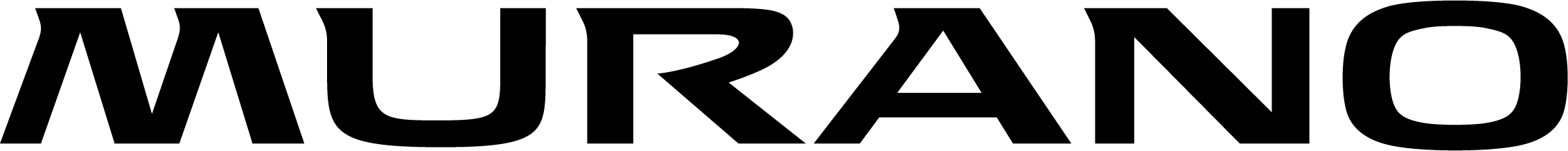 生活有百味，每一刻都值得微笑面对图7