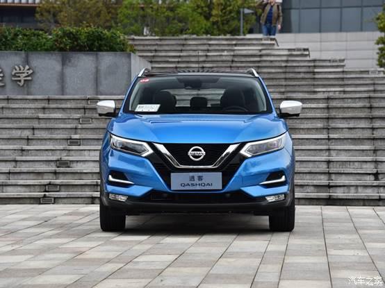 15万级合资suv 绝对不能错过的宝藏车型