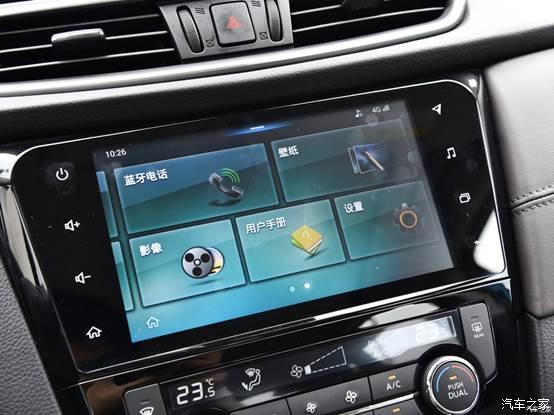 15万级合资suv 绝对不能错过的宝藏车型
