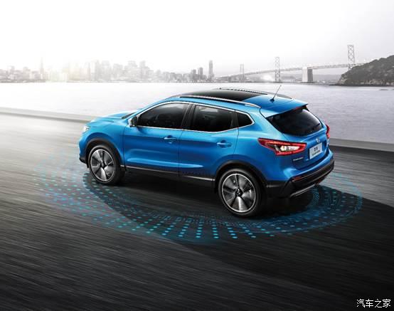 15万级合资suv 绝对不能错过的宝藏车型