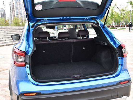 15万级合资suv 绝对不能错过的宝藏车型