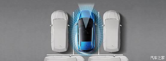 15万级合资suv 绝对不能错过的宝藏车型