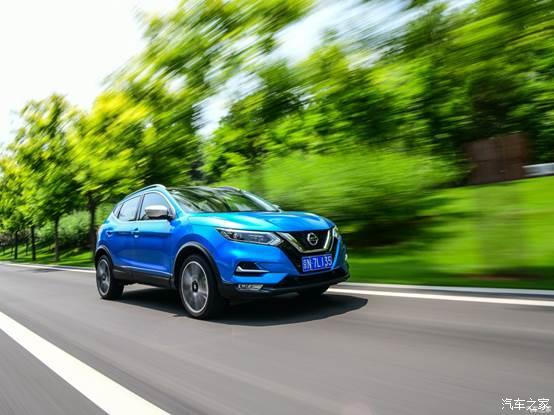 15万级合资suv 绝对不能错过的宝藏车型