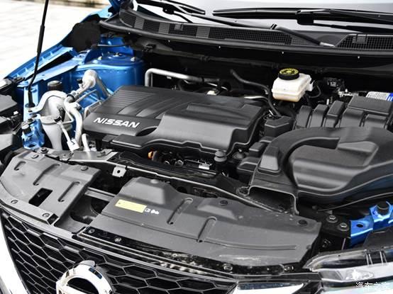 15万级合资suv 绝对不能错过的宝藏车型