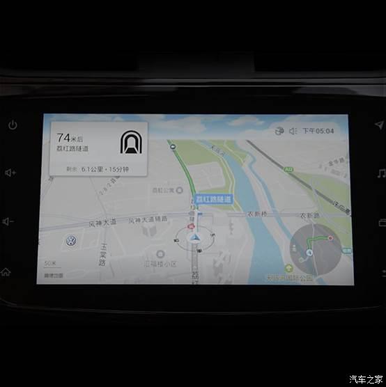 15万级合资suv 绝对不能错过的宝藏车型
