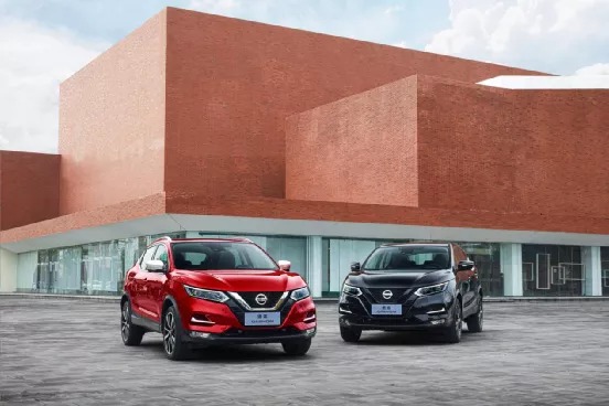 15万预算不知道买哪款SUV？首选这款合资专业SUV标杆！-图21