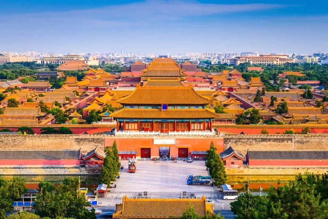 我们聊奇骏的时候，都聊些什么-图1