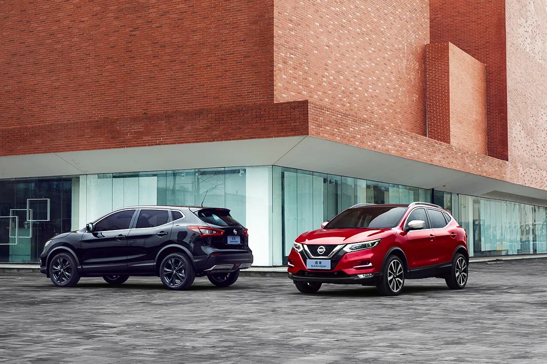15万预算不知道买哪款SUV？首选这款合资专业SUV标杆！-图15