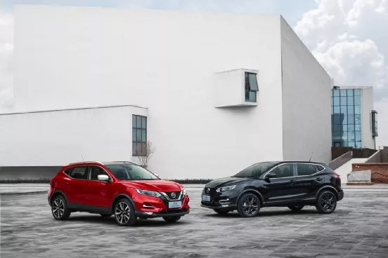 15万预算不知道买哪款SUV？首选这款合资专业SUV标杆！-图7