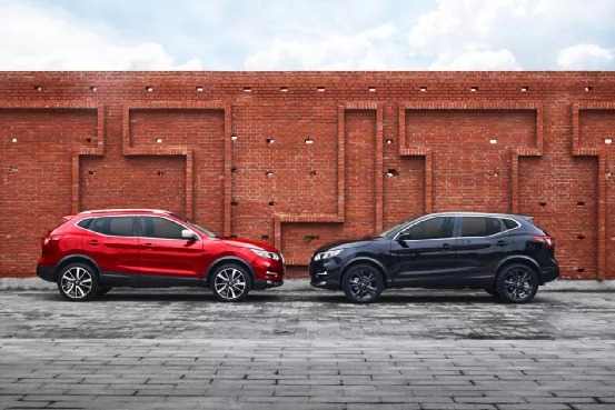 15万预算不知道买哪款SUV？首选这款合资专业SUV标杆！-图5