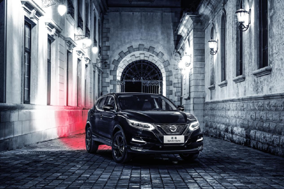 15万预算不知道买哪款SUV？首选这款合资专业SUV标杆！-图18