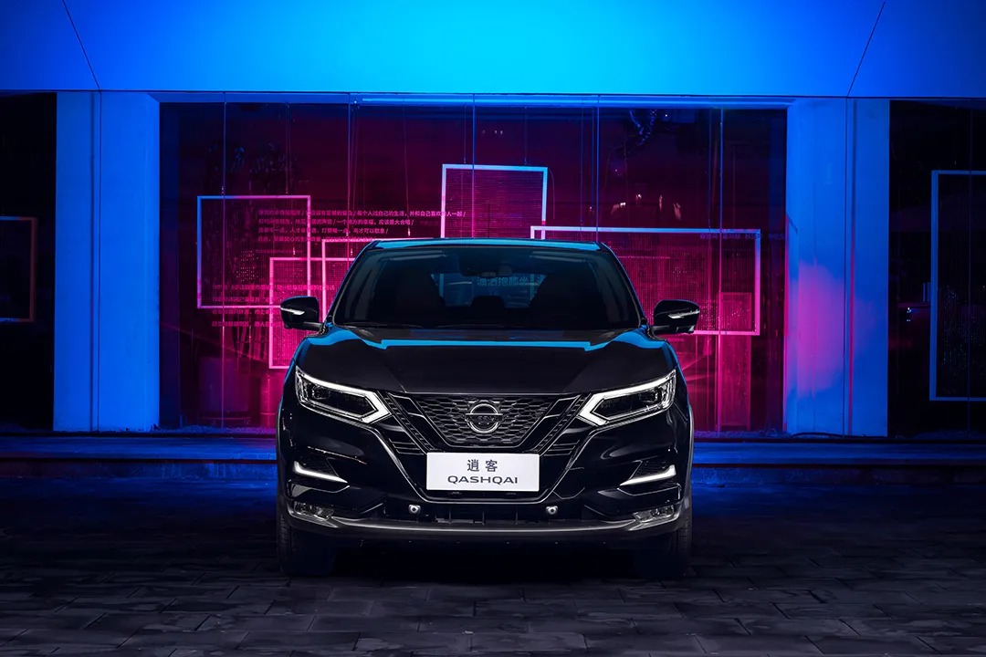 15万预算不知道买哪款SUV？首选这款合资专业SUV标杆！-图12