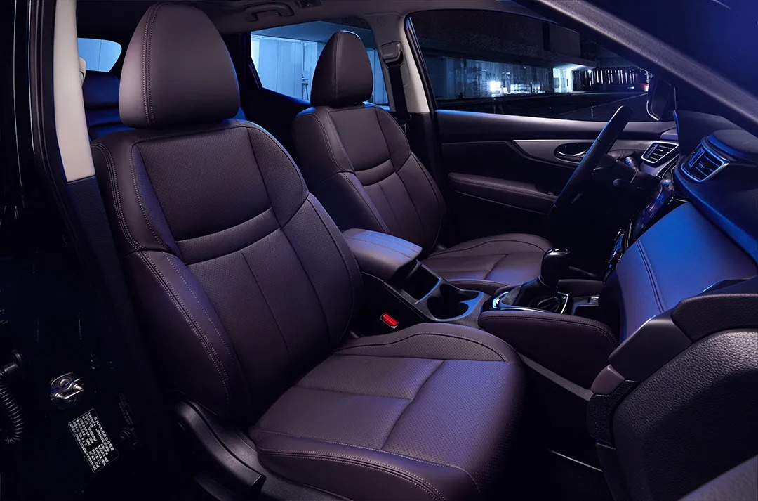 15万预算不知道买哪款SUV？首选这款合资专业SUV标杆！-图17