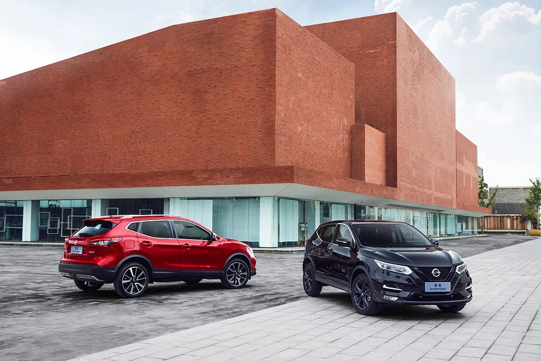15万预算不知道买哪款SUV？首选这款合资专业SUV标杆！-图9