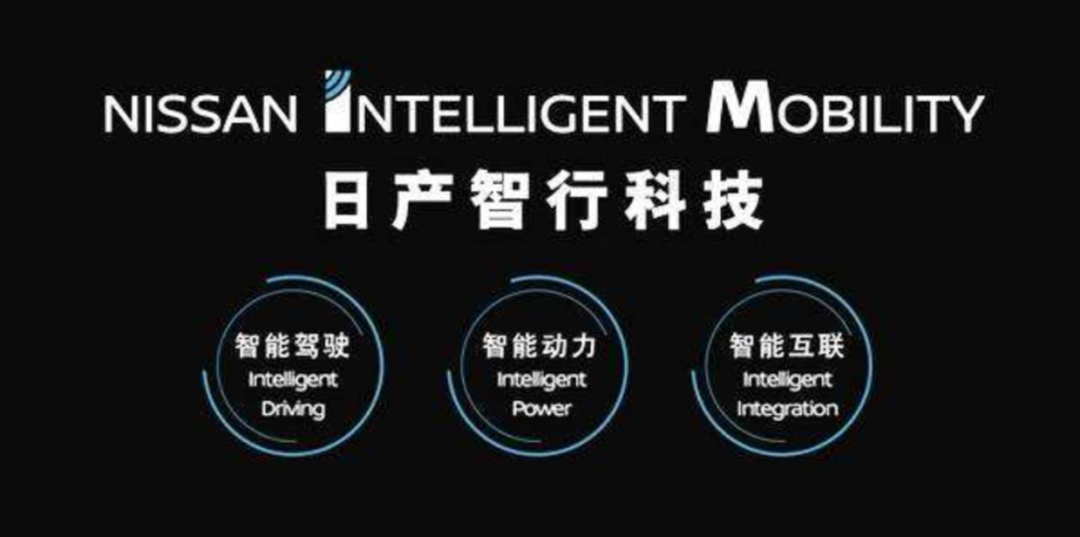 那些年你心动的车，现在提回家了吗？-图10