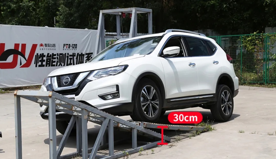 那些年你心动的车，现在提回家了吗？-图17