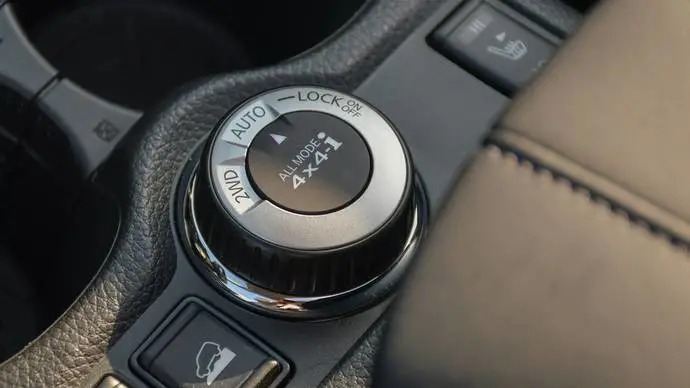 那些年你心动的车，现在提回家了吗？-图15