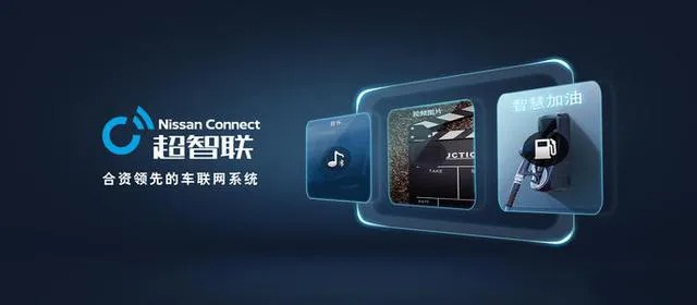 那些年你心动的车，现在提回家了吗？-图12