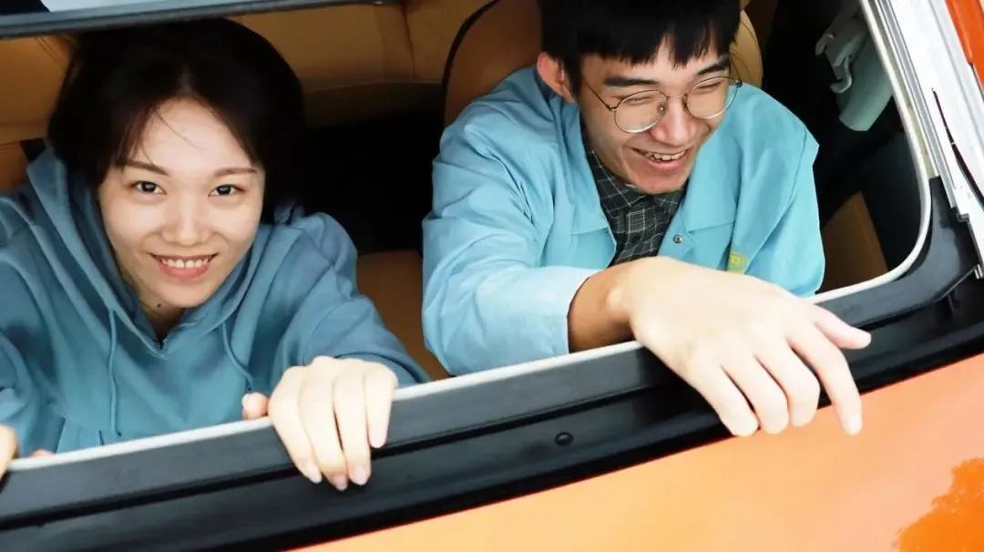 凡尔赛晒幸福大赏，你作妖，我接招-图7