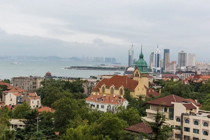 凡尔赛晒幸福大赏，你作妖，我接招-图8