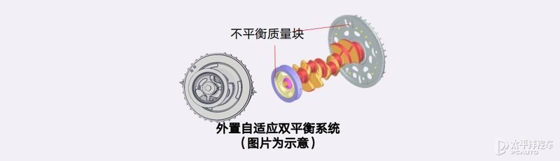 排量变小但动力更强？日产全新一代奇骏试车手记-图12
