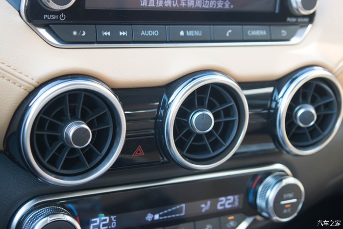 紫气东来！轩逸到家一个月用车感受10