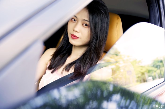 青春劲行时丨翻滚吧，向日葵女孩！
