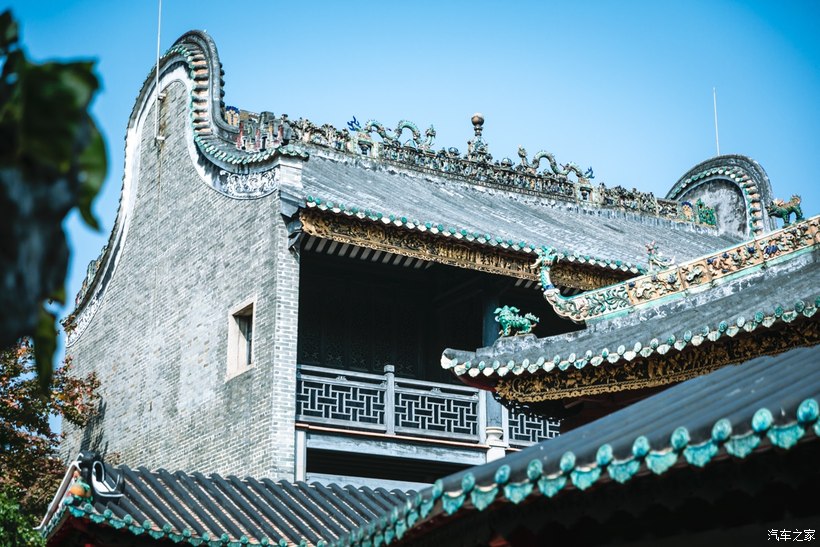幸福逸家人，心在一起，哪里都有年味！-图40