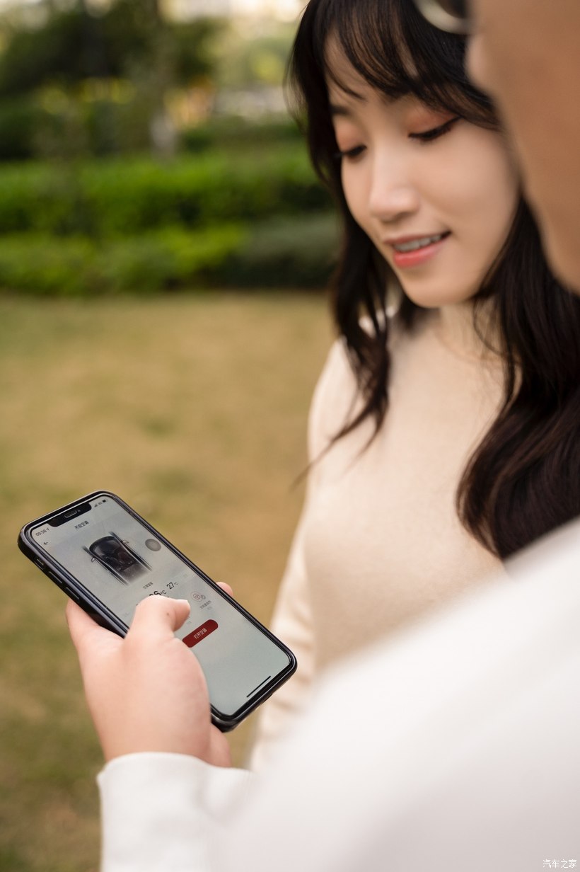 HAPPY牛YEAR，“逸”起回家过福年-图2