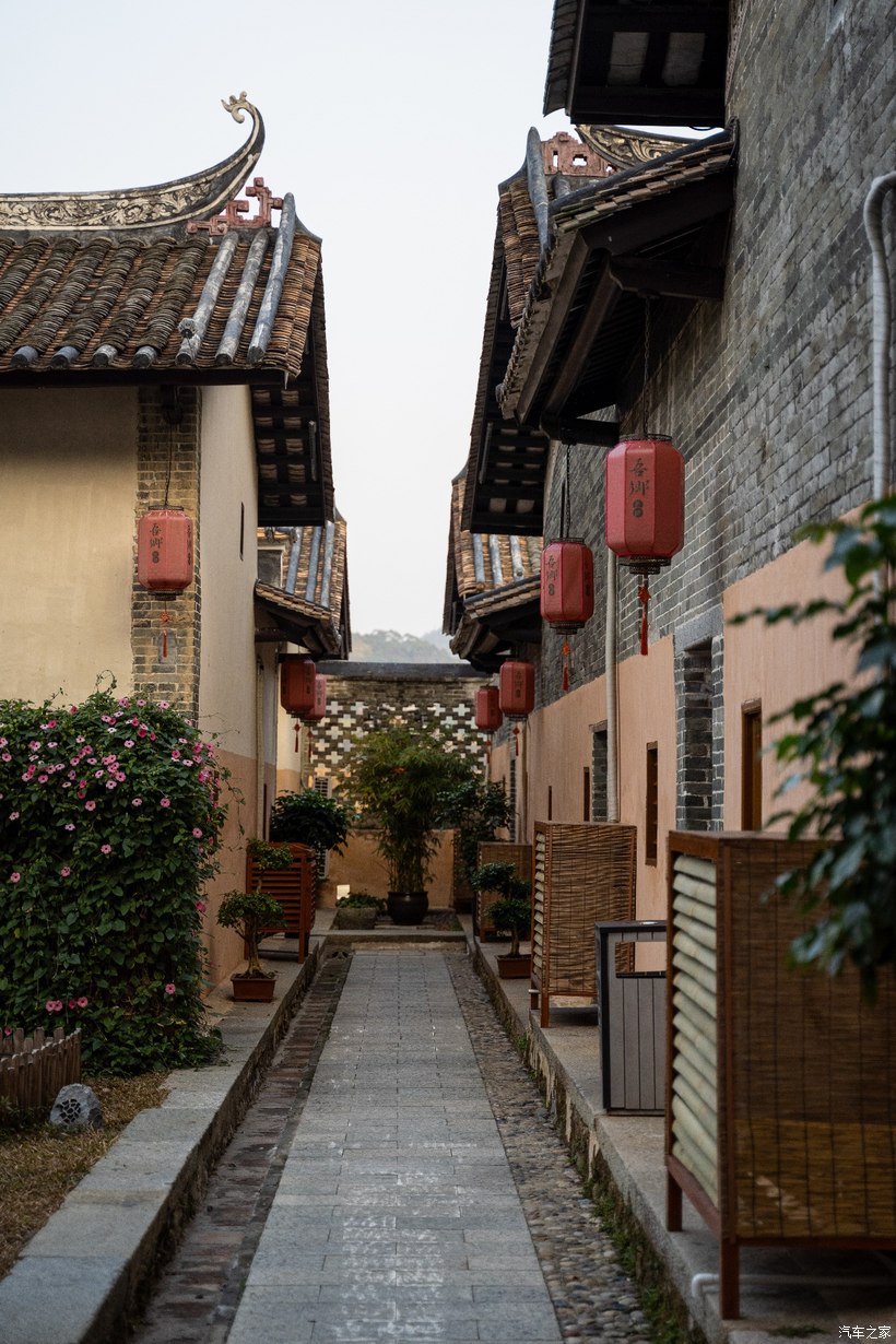 HAPPY牛YEAR，“逸”起回家过福年-图55
