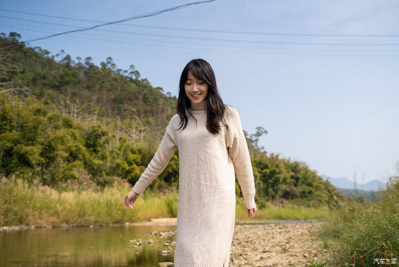 HAPPY牛YEAR，“逸”起回家过福年-图26
