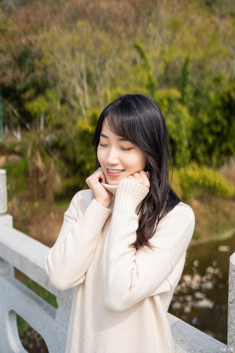 HAPPY牛YEAR，“逸”起回家过福年-图24