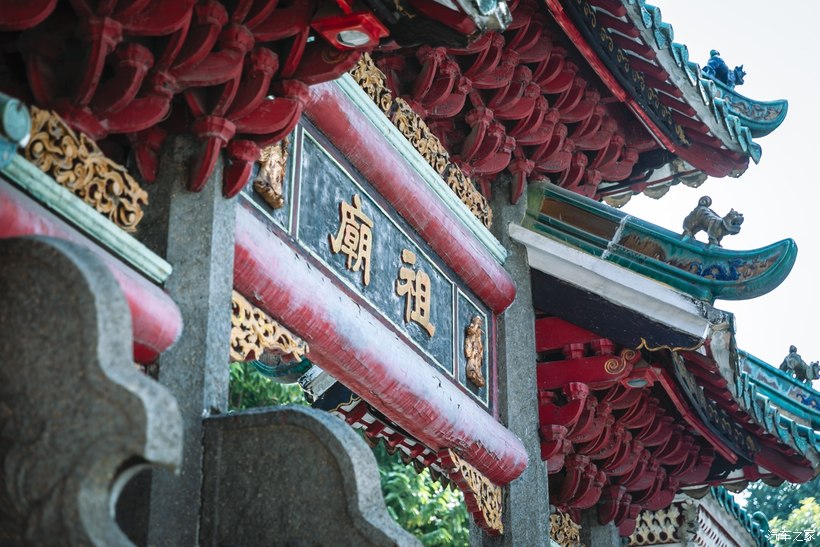 幸福逸家人，心在一起，哪里都有年味！-图37