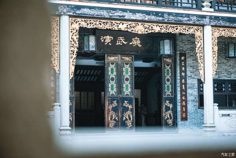 幸福逸家人，心在一起，哪里都有年味！-图39
