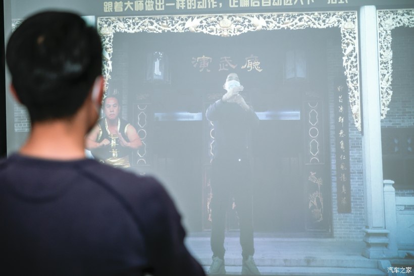 幸福逸家人，心在一起，哪里都有年味！-图42