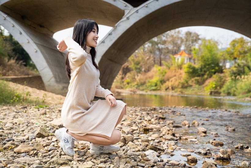 HAPPY牛YEAR，“逸”起回家过福年-图25